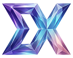 SignalX